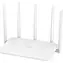 Imou HX21 biela / Router / Wi-Fi 6 / AX3000 / Dual-Band / 2,4 GHz 574 Mbit/s / 5 GHz 2402 Mbit/s / 4X LAN
