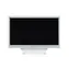 21,5" AG Neovo X-22EW biela / Monitor / TN / Full HD / HDMI / DVI / VGA / DisplayPort