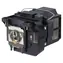 CoreParts Lampa Epson 220W / Lampa pre projektor / EB-4950WU