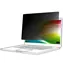 3M Bright Screen Privacy Filter / Filter súkromia na notebook / 13,3" / Lepiace upevnenie