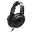 Sennheiser HD 490 PRO / Slúchadlá / otvorené / štúdiové / skladacie / 3.5 mm / 1.8 m