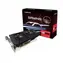 Biostar Radeon RX 580 8GB VA5815RQ82 / Grafická karta / 1284 MHz / 8GB GDDR5 / 256-bit / TV tuner / HDMI + 2x DP