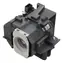CoreParts lampa pre projektor Epson TW3800 / Lampa pre projektor / Epson EH-TW2800, TW3500, TW5800