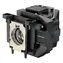 CoreParts Lampa Epson 200W / Lampa pre projektor / EB-S11, EB-S12, EB-W02, EB-W11, EB-W12, EB-X12, EB-X14, EH-TW480