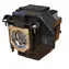 CoreParts Lampa OBH Epson / Lampa pre projektor / EB-X05, EB-X41, EB-X42, EH-TW6
