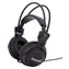 Maxell Home Studio čierna / Slúchadlá / náušníky / 3,5 mm jack / kábel 5 m