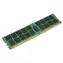 CoreParts 16GB pre HP / Pamäť RAM / DDR4 / 2400 MHz