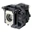CoreParts Lampa pre projektor Epson 220 / Lampa pre projektor / BrightLink 450W, 450Wi, 455Wi / 100 g