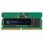 CoreParts 32GB DDR5 / Operačná pamäť