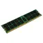 CoreParts 8GB / Pamäť RAM / DDR4 / 3200 MHz