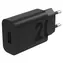 Lenovo Sieťová nabíjačka 20W USB-A / Nabíjačka / USB-A / Quick Charge 3.0