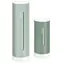 Netatmo NWS-M mätová / Meteostanica / Wi-Fi / vnútorné a vonkajšie čidlo / diaľkové ovládanie