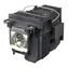 CoreParts Lampa pre projektor Epson 485 / Lampa pre projektor / EB-470, EB-475W, EB-475Wi, EB-48, EB-485W, EB-485Wi