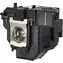 CoreParts Lampa projektora pre Epson 268 / Lampa projektora