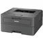 Brother HL-L2445DW / Tlačiareň / laserová / duplex / 1200 x 1200 dpi / 32 str/min / USB / LAN / Wi-Fi