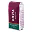 Costa Coffee Professional Brazílsky Single Origin 1 kg / Zrnková káva / tmavé praženie / intenzita 9