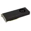 Sparkle Arc Pro B60 24G / Grafická karta / Intel Arc Pro B60 / 24GB GDDR6 / 192-bit / 4X DisplayPort