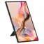 16" Blackview Table 9 sivá / Prenosný monitor / IPS / WUXGA / 60Hz / USB-C