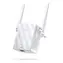 TP-LINK TL-WA855RE / Repeater / 2,4 GHz / 300 Mb/s / LAN