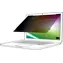 3M Bright Screen BP156W9B / Filter súkromia na notebook / 15,6" / 16:9