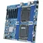 GIGABYTE MS73-HB1 / Základná doska / Dual Intel Xeon / LGA4677 / Intel C741 / DDR5 / Extended ATX
