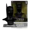 MCFARLANE Replika kukly Batman 1:3 - Batman and Robin / Zberateľská replika / 178 mm / od 12 rokov