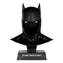 MCFARLANE Replika kukly Batman 1:3 - Court of Owls / Zberateľská replika / 178 mm / od 12 rokov
