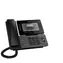 Snom D815W / VoIP telefón / TFT displej 5" / Wi-Fi / PoE / USB