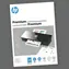 HP Premium laminovacia fólia A3 250 mic / Laminovacia fólia / lesklé / 25 ks