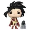 Funko POP! Zberateľská figúrka Momo Yaoyorozu (Cannon) / My Hero Academia / Vinyl / 119 mm