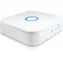 Schwaiger Gateway 2. generácie / Domáca brána / Z-Wave PLUS / Zigbee / WiFi / USB