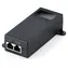 Digitus / PoE++ injektor / Gigabit Ethernet / 802.3bt / 60 W / RJ-45