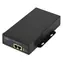 Digitus / PoE injektor / PoE++ 802.3bt / Gigabit / 95 W / 2x RJ-45