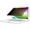 3M Bright Screen BPNMS003 / Filter súkromia na notebook / 14,4 "/ pre Microsoft Surface Laptop Studio 2 / bezrámčekový