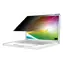 3M Bright Screen BPNDE006 pre DELL XPS 14 / Filter súkromia na notebook / 14.5" / 16:10 / Antireflexné