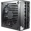 Inter-tech SAMA XPH-850A / Zdroj / ATX 3.0 / 850 W / 80 PLUS Platinum / plne modulárny / 120 mm