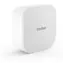 Tedee Bridge TBV1.0A biela / Riadiaca jednotka pre inteligentné zámky / Bluetooth / Wi-Fi