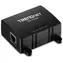 Trendnet TPE-104GS / PoE splitter / Gigabit / 802.3 AF / 5-7,5-9-12 V DC