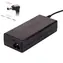 Akyga AK-ND-72 / Napájací adaptér pre notebook / 80 W / 19V / 4,22 A / 5,5 x2, 5 mm / pre Toshiba