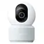 70mai Anona Pano / IP kamera / vnútorná / otočná 360° / 8 Mpx / 4K UHD / Wi-Fi