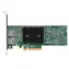 Broadcom P210TP / Sieťová karta / 2x 10Gb RJ45 / PCIe 3.0 x8