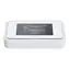 D-Link F530 / Mobilný hotspot / 5G NR / Wi-Fi 6 AX3000 / Batéria 8000 mAh