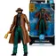 MCFARLANE Figúrka Sandman DC Multiverse / Zberateľská figúrka