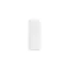Ubiquiti PoE injektor 24V, 7W biela / PoE injektor / Gigabit Ethernet / Nástenná montáž