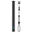 GoPro Carbon Fiber Extension Pole 40" / Teleskopická tyč / karbónová / dĺžka cca 1 m