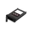 Icy Dock priehradka pre MB732SPO-B / Priehradka pre HDD/SSD / 2,5" SATA, SAS / čierna