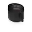 Princess 182270 Cyclonic Airfryer / Teplovzdušná fritéza / 5 l / 1500 W / LCD displej