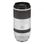 Canon RF 100-500mm F4.5-7.1L IS USM / Objektív / pre Canon EOS R / 1,53 kg