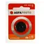 AGFAPHOTO CR2016 / Gombíková batéria / 3.0V / 75 mAh / lítiová / 2 ks