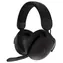 KRUX Crave Pro Wireless / Bezdrôtové slúchadlá / mikrofón / USB / Bluetooth / USB 2.4GHz